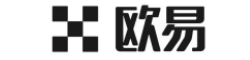 虚拟货币app下载安卓版
